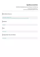Vorschau - Arbeitsblätter - Schriftliche Multiplikation gemischte Übungen ohne Übertrag - Seite 1