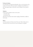 Vorschau - Arbeitsblätter - Arten von E-Mails - informell und formell (7. Stunde) - Seite 3