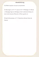 Vorschau - Bildkarten - Boomwhackers - Akkorde - Tafelmaterial - Seite 2