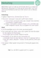 Vorschau - Präsentationen/Tafelbilder - Mathefußball / Rechenfußball / Tafelfußball (Trikot, Spielfeld) - Seite 1