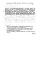 Vorschau - Stundenentwürfe - Materialpaket: 15 Arbeitsblätter für den Geschichtsunterricht in Klasse 8 - Seite 3
