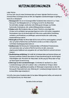 Vorschau - Unterrichtsreihen - ARGUMENTIEREN ✅ - Erötern, Stellungnahme - Unterrichtsreihe - Seite 1