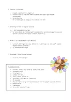 Vorschau - Stundenentwürfe - Stundenentwurf - Bedeutung und Organisation einer Gemeinde - Seite 2