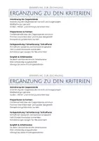 Vorschau - Anderer Materialtyp - Bewertungsschema Kunst Stillleben - Seite 3