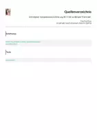 Vorschau - Arbeitsblätter - Schreibplan: textgebundene Erörterung (Kl. 9-10) am Beispiel "Fairtrade" - Seite 2