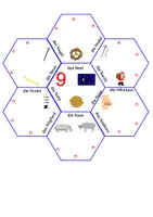 Vorschau - Spiele - Dominos + Würfelspiel zum N - Seite 3