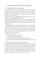 Vorschau - Stundenentwürfe - Unterrichtsentwurf Deutsch 9 (Gym/Ge) – Pro-und-Kontra-Diskussion "YouTube", Argumentieren und Erörtern, Gesprächskompetenz - Seite 3