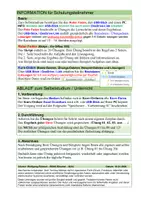 Vorschau - Unterrichtsreihen - Excel 365 Grundkurs - 4. Auflage (Stand: 10.01.26) - Seite 3