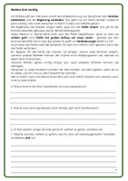 Vorschau - Unterrichtsreihen - Geheft Broschüre Kommunalwahlen Bayern 2026 Sequenz Eigenständiges Arbeiten - Seite 3