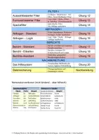 Vorschau - Unterrichtsreihen - Access 365 Grundkurs 4. Auflage (Stand: 10.01.26) - Seite 2