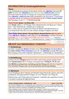 Vorschau - Unterrichtsreihen - PowerPoint 365 Grundkurs 4. Auflage (Stand: 10.01.26) - Seite 2