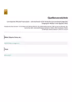 Vorschau - Stundenentwürfe - Was darf man posten – und was besser nicht? Kritischer und verantwortungsvoller Umgang mit Medien in der digitalen Welt. Lernsituation mit Zusatzmaterial (Tafelbild und Erweiterungsaufgaben in 2 Niveaustufen)! - Seite 3