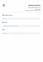 Vorschau - Klassenarbeiten - Klassenarbeit E-Mail schreiben Klasse 6 - Seite 3