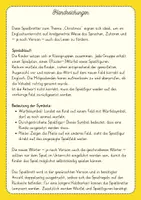 Vorschau - Spiele - Brettspiel/ board game: Christmas - Seite 1