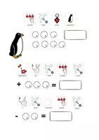 anteprima - Esercizi - Bumi quante bolle! Matematica - CAA - Pagina 2