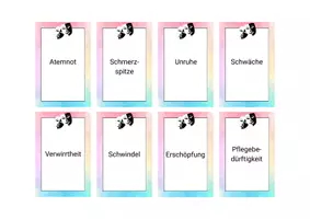 Vorschau - Spiele - Pflegespiel - Seite 2