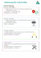 Vorschau - Spiele - Present Perfect Spiel - Seite 2