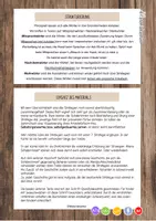 Vorschau - Stundenentwürfe - Selbstlernhefte RECHTSCHREIBUNG - Deutsch 5/6 - Seite 3