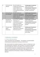 Vorschau - Stundenentwürfe - UB / Unterrichtsentwurf Zahlenmauern Stufe 1/2 - Seite 3
