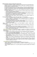 Vista previa - Unidades / Secuencias / Situaciones de Aprendizaje - 07M1SEM5 - Relatos de viajes y aventuras_ Clásicos, personajes y características - página 2