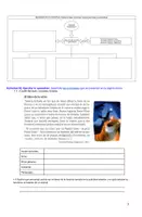 Vista previa - Unidades / Secuencias / Situaciones de Aprendizaje - 07M1SEM5 - Relatos de viajes y aventuras_ Clásicos, personajes y características - página 3