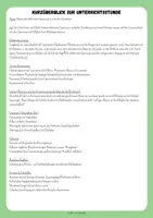 Vorschau - Arbeitsblätter - Elektrische Stromkreise 6 - Elektrische Spannung messen - Seite 1
