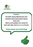 Vorschau - Arbeitsblätter - 🏀 Mes Hobbies: Sport, Musik & Freizeitaktivitäten (A1) - Seite 1