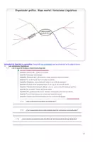 Vista previa - Unidades / Secuencias / Situaciones de Aprendizaje - 07M1SEM9 - Las variaciones lingüísticas - página 3