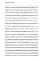 Vorschau - Stundenentwürfe - Unterrichtsentwurf - Joseph von Eichendorff "Die Zwei Gesellen" (OBERSTUFE) - Seite 3