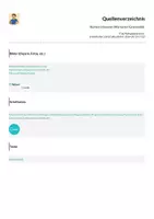 Vorschau - Arbeitsblätter - Nomen erkennen Wortarten Grammatik - Seite 2