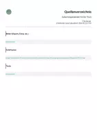 Vorschau - Anderer Materialtyp - Geburtstagskalender für den Tisch - Seite 2