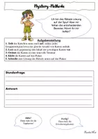 Vorschau - Stundenentwürfe - Mystery: Birkenspanner - Industrialisierung - Seite 3