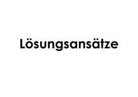 Vorschau - Arbeitsblätter - Lyrik. Deutungshypothesen-Spiel II. Welche Deutungshypothese passt am besten? - Seite 2