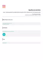Vorschau - Arbeitsblätter - Liebe - Gestaltungsblatt/Ausmalbild (Valentinstag, Reli-/Ethik-/Pädunterricht, Vertretungsstunden) - Seite 3