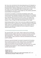 Vorschau - Stundenentwürfe - UB / Unterrichtsentwurf London Lesespur - Seite 3