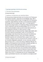 Vorschau - Stundenentwürfe - Materialpaket - Seite 2
