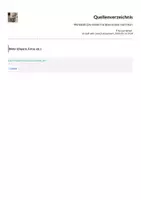Vorschau - Arbeitsblätter - 💡Merkblatt Die sieben Farbkonstraste nach Itten - Seite 3