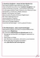 Vorschau - Poster - Lehrergesundheit im Alltag – für Körper, Kopf und Herz - Seite 3