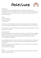 Vorschau - Spiele - Was fehlt ?- Winter-Das schnelle Wahrnehmungsspiel - Seite 1