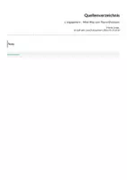Vorschau - Arbeitsblätter - L´engagement – Mind-Map zum Thema Ehrenamt - Seite 2