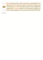 Vorschau - Lehrwerke/Schulbücher - Zeugnisformulierungen, Beurteilung Ethik Klasse 1 und 2 - Seite 2
