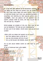 Voorbeeld - KleuterKlaar| Bouwen: thema opening, impulsen en afsluiting - Pagina 3