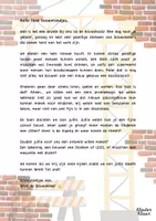 Voorbeeld - KleuterKlaar| Bouwen: thema opening, impulsen en afsluiting - Pagina 2