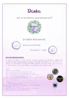 Vorschau - Arbeitsblätter - Die Uhr - Arbeitsblätterpaket Uhrzeiten ablesen (+Lösungen) - Seite 1