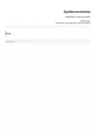 Vorschau - Arbeitsblätter - Arbeitsblatt: How to be polite - Seite 2