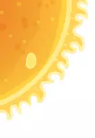 Vorschau - Poster - DAS SONNENSYSTEM - Tafelmaterial (2 Versionen) - Seite 2
