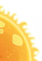 Vorschau - Poster - DAS SONNENSYSTEM - Tafelmaterial (2 Versionen) - Seite 3