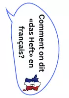 Vorschau - Poster - Expressions utiles - Phrases pour le cours de francais - Seite 3