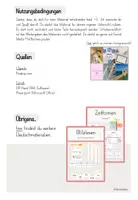Vorschau - Unterrichtsreihen - Buchvorstellung - Lesekisten - Seite 1