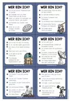 Vorschau - Spiele - WELTALL & PLANETEN - Wer bin ich? (Spiel) - Seite 3
